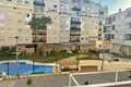 4 bedroom apartment 106 m² San Pedro Alcantara, Spain