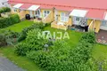 Wohnung 3 Zimmer 73 m² Tornio, Finnland