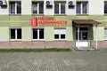 Manufacture 193 m² in Hrodna, Belarus