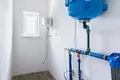 Dom 124 m² Valozynski selski Savet, Białoruś