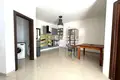 4 bedroom apartment  Attard, Malta