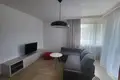 Apartamento 3 habitaciones 67 m² en Cracovia, Polonia