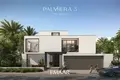 6 bedroom villa  Dubai, United Arab Emirates