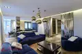 2 room apartment 86 m² Minsk, Belarus