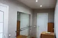 Mieszkanie 5 pokojów 117 m² Mińsk, Białoruś