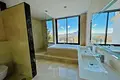 4 bedroom house  Altea, Spain