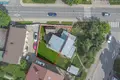 Casa 93 m² Kaunas, Lituania