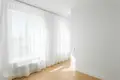 2 room apartment 64 m² in Marupe, Latvia