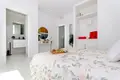 Willa 3 pokoi 138 m² Entrenaranjos, Hiszpania