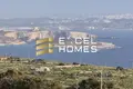 3 bedroom apartment  Nadur, Malta