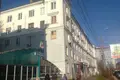 Nieruchomości inwestycyjne 80 m² Niżny Nowogród, Rosja