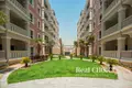 3 bedroom apartment 1 725 m² Dubai, United Arab Emirates