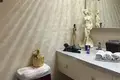 Haus 3 Schlafzimmer 436 m² Mexiko-Stadt, Mexiko