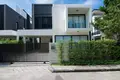 4-Zimmer-Villa 340 m² Phuket, Thailand