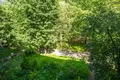 Mieszkanie 2 pokoi 46 m² Mińsk, Białoruś