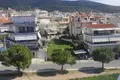 Коммерческое помещение 450 м² Афины, Греция