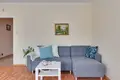 Wohnung 3 Zimmer 63 m² Luban, Polen