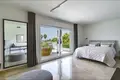 Maison 6 chambres 404 m² San Pedro Alcantara, Espagne