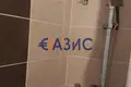 Wohnung 3 zimmer 94 m² Obsor, Bulgarien