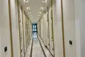 Квартира 1 спальня 51 м² Средиземноморский регион, Турция