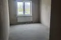 3 room apartment 80 m² Lida, Belarus