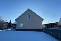 Casa 164 m² Kochanauski sielski Saviet, Bielorrusia