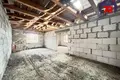 Haus 210 m² Krasnadvorcy, Belarus