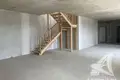 2 room apartment 182 m² Muhavecki selski Savet, Belarus