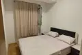 2 room apartment 46 m² in Budva, Montenegro