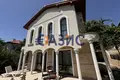 Дом 4 комнаты 250 м² Несебр, Болгария