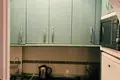 Mieszkanie 25 m² Benalmadena, Hiszpania