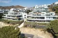 3 bedroom apartment 124 m² Artola, Spain