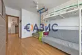 2 bedroom apartment 77 m² Tankovo, Bulgaria