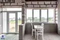 Chalet 116 m² Dzescanka, Bélarus