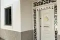 3-Zimmer-Villa 150 m² Mezitli, Türkei