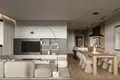 3 bedroom apartment 100 m² Oroklini, Cyprus