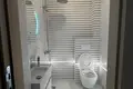 Wohnung 1 Schlafzimmer  Tivat, Montenegro