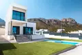 Casa 4 habitaciones 120 m² Polop, Španjolska