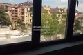 Квартира 160 м² Витоша, Болгария