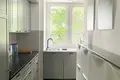 Wohnung 3 zimmer 64 m² Warschau, Polen