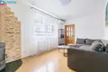Appartement 2 chambres 41 m² Kaunas, Lituanie