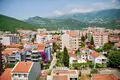 Mieszkanie 3 pokoi 148 m² w Budva, Czarnogóra
