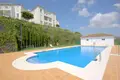 2 bedroom apartment 77 m² Manilva, Spain