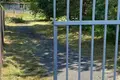 Land 1 504 m² Riga, Latvia
