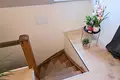 Apartamento 3 habitaciones 48 m² Mosina, Polonia
