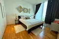 Квартира 1 спальня 122 м² Дубай, ОАЭ
