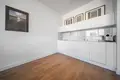 2 room apartment 43 m² in Warsaw, Poland