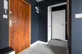 Apartamento 2 habitaciones 36 m² Pruszkow, Polonia