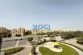 2 bedroom apartment 1 415 m² Dubai, United Arab Emirates
