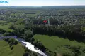 Land  Daumantai, Lithuania